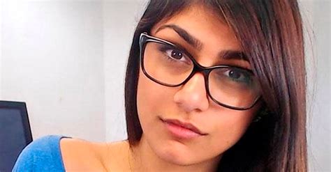 miakhalife porno|Vídeos pornô de Mia Khalifa 2024: Cenas de sexo da ...